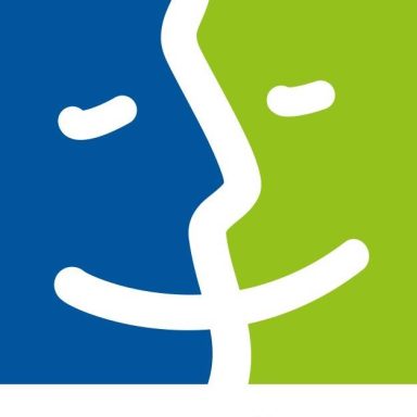 LVR Rheinland