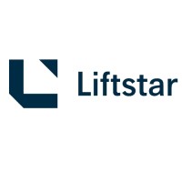 Liftstar Gruppe