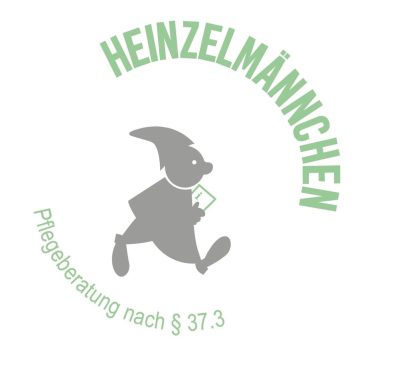 Heinzelmännchen Pflegeberatung